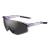 SUNGLASSES BOLLE UNISEX BS020016 (Lens/Bridge/Temple) 135/00/125 mm)