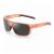 SUNGLASSES BOLLE UNISEX BS022001-S (Lens/Bridge/Temple) 57/15/130 mm)