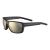 SUNGLASSES BOLLE UNISEX BS022009 (Lens/Bridge/Temple) 57/15/130 mm)