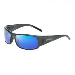 SUNGLASSES BOLLE UNISEX BS026003 (Lens/Bridge/Temple) 63/17/130 mm)