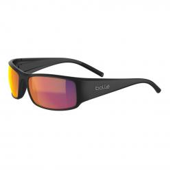 SUNGLASSES BOLLE UNISEX BS026006 (Lens/Bridge/Temple) 63/17/130 mm)