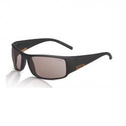 SUNGLASSES BOLLE UNISEX BS026008-S (Lens/Bridge/Temple) 63/17/130 mm)
