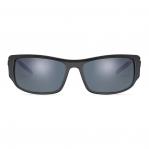 SUNGLASSES BOLLE UNISEX BS026011-S (Lens/Bridge/Temple) 63/17/130 mm)