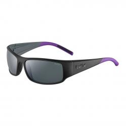 SUNGLASSES BOLLE UNISEX BS026011-S (Lens/Bridge/Temple) 63/17/130 mm)