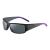 SUNGLASSES BOLLE UNISEX BS026011-S (Lens/Bridge/Temple) 63/17/130 mm)