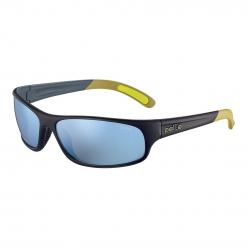 SUNGLASSES BOLLE UNISEX BS027012 (Lens/Bridge/Temple) 64/17/125 mm)