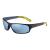 SUNGLASSES BOLLE UNISEX BS027012 (Lens/Bridge/Temple) 64/17/125 mm)