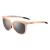 SUNGLASSES BOLLE WOMEN BS028002-S (Lens/Bridge/Temple) 53/17/140 mm)