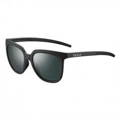 SUNGLASSES BOLLE WOMEN BS028006 (Lens/Bridge/Temple) 53/17/140 mm)