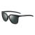 SUNGLASSES BOLLE WOMEN BS028006 (Lens/Bridge/Temple) 53/17/140 mm)