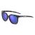 SUNGLASSES BOLLE WOMEN BS028008 (Lens/Bridge/Temple) 53/17/140 mm)