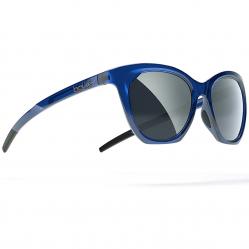 SUNGLASSES BOLLE CHILDREN'S BS029007 (Lens/Bridge/Temple) 51/20/140 mm)