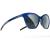 SUNGLASSES BOLLE CHILDREN'S BS029007 (Lens/Bridge/Temple) 51/20/140 mm)