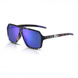 SUNGLASSES BOLLE UNISEX BS030008 (Lens/Bridge/Temple) 60/10/140 mm)