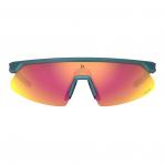 SUNGLASSES BOLLE UNISEX BS032008 (Lens/Bridge/Temple) 143/00/135 mm)