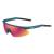 SUNGLASSES BOLLE UNISEX BS032008 (Lens/Bridge/Temple) 143/00/135 mm)