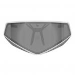 SUNGLASSES BOLLE UNISEX BS033001 (Lens/Bridge/Temple) 155/00/120 mm)