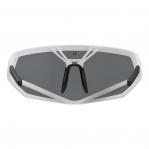 SUNGLASSES BOLLE UNISEX BS033001 (Lens/Bridge/Temple) 155/00/120 mm)