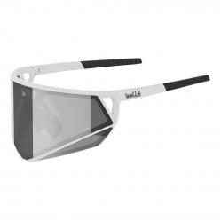 SUNGLASSES BOLLE UNISEX BS033001 (Lens/Bridge/Temple) 155/00/120 mm)