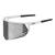 SUNGLASSES BOLLE UNISEX BS033001 (Lens/Bridge/Temple) 155/00/120 mm)