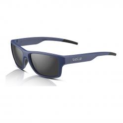 SUNGLASSES BOLLE UNISEX BS043007-S (Lens/Bridge/Temple) 59/15/135 mm)