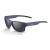 SUNGLASSES BOLLE UNISEX BS043007-S (Lens/Bridge/Temple) 59/15/135 mm)