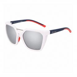 SUNGLASSES BOLLE WOMEN BS048001 (Lens/Bridge/Temple) 57/18/134 mm)