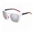 SUNGLASSES BOLLE WOMEN BS048001 (Lens/Bridge/Temple) 57/18/134 mm)