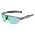 SUNGLASSES BOLLE UNISEX BS058002-S (Lens/Bridge/Temple) 66/15/130 mm)