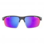 SUNGLASSES BOLLE UNISEX BS058003-S (Lens/Bridge/Temple) 66/15/130 mm)