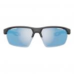 SUNGLASSES BOLLE UNISEX BS058005-S (Lens/Bridge/Temple) 66/15/130 mm)