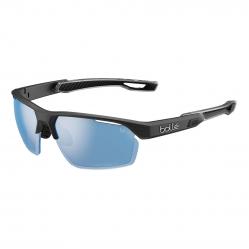 SUNGLASSES BOLLE UNISEX BS058005-S (Lens/Bridge/Temple) 66/15/130 mm)
