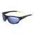 SUNGLASSES BOLLE UNISEX BS135005 (Lens/Bridge/Temple) 65/19/125 mm)