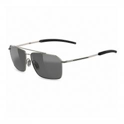 SUNGLASSES BOLLE UNISEX BS141002 (Lens/Bridge/Temple) 50/20/135 mm)