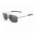 SUNGLASSES BOLLE UNISEX BS141002 (Lens/Bridge/Temple) 50/20/135 mm)