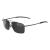 SUNGLASSES BOLLE UNISEX BS141004 (Lens/Bridge/Temple) 50/20/135 mm)