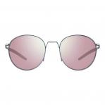SUNGLASSES BOLLE UNISEX BS145003 (Lens/Bridge/Temple) 50/20/135 mm)
