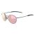 SUNGLASSES BOLLE UNISEX BS145003 (Lens/Bridge/Temple) 50/20/135 mm)