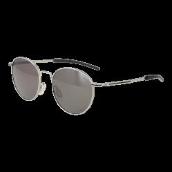 SUNGLASSES BOLLE UNISEX BS145004 (Lens/Bridge/Temple) 50/20/135 mm)