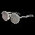 SUNGLASSES BOLLE UNISEX BS145004 (Lens/Bridge/Temple) 50/20/135 mm)