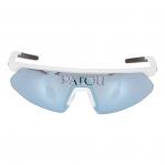 SUNGLASSES BOLLE UNISEX SP0080160009A (Lens/Bridge/Temple) 143/00/135 mm)