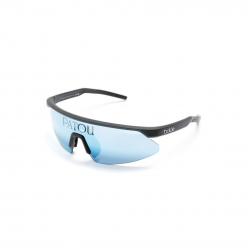 SUNGLASSES BOLLE UNISEX SP0080160632B (Lens/Bridge/Temple) 143/00/135 mm)