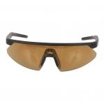 SUNGLASSES BOLLE UNISEX SP0080160999B (Lens/Bridge/Temple) 143/00/135 mm)
