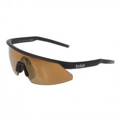 SUNGLASSES BOLLE UNISEX SP0080160999B (Lens/Bridge/Temple) 143/00/135 mm)