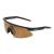 SUNGLASSES BOLLE UNISEX SP0080160999B (Lens/Bridge/Temple) 143/00/135 mm)