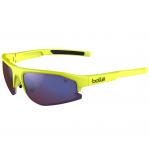 SUNGLASSES BOLLE UNISEX BS003013 (Lens/Bridge/Temple) 76/20/125 mm)