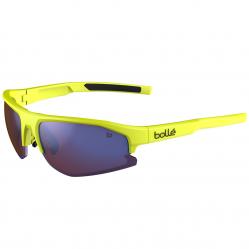 SUNGLASSES BOLLE UNISEX BS003013 (Lens/Bridge/Temple) 76/20/125 mm)