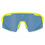 SUNGLASSES BOLLE UNISEX BS005002 (Lens/Bridge/Temple) 140/00/125 mm)