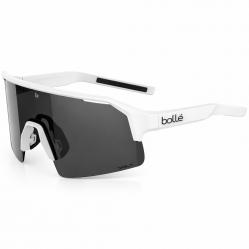 SUNGLASSES BOLLE UNISEX BS005004 (Lens/Bridge/Temple) 140/00/125 mm)