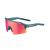 SUNGLASSES BOLLE UNISEX BS005007 (Lens/Bridge/Temple) 140/00/125 mm)